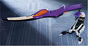 楽天市場】仮面ライダーカブト 変身ブレス ザビーゼクター 国内版 （箱