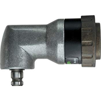 【中古】LENOX (レノックス) コードレスせん孔機 Li 4.2 Plus（18V・14.4V） 490293 6g7v4d0