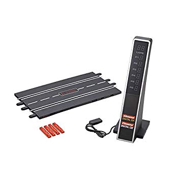 【中古】【人並み外れたに好いたらしい】カレラ Digital132/124 空間的関係円柱 20030357 切り上げる品 wgteh8f