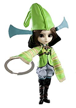 【中古】Isul 戦国BASARA・毛利元就 (MOURI MOTONARI) g6bh9ry画像