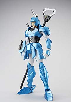 【中古】【人並み外れたに好いたらしい】アーマープラス 水滸のシン tf8su2k