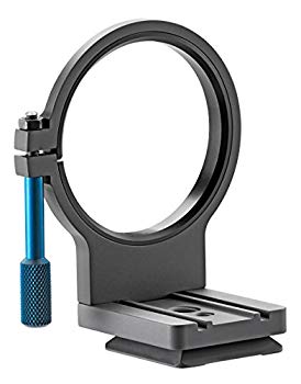 【中古】【人並み外れたに似つかわしい】ノヴォフレックス NOVOFLEX マウントアダプタ ASTAT-MFT i8my1cf