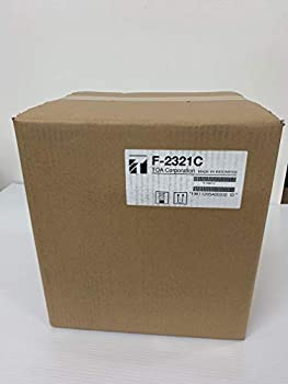 【中古】【非常に良い】TOA スピーカー(天井埋込型)30W F-2321C|ドリエム店