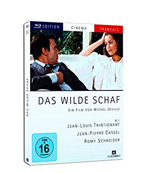 【中古】Das wilde Schaf rdzdsi3