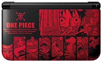 【中古】【非常に良い】ワンピース アンリミテッドワールドR アドベンチャーパック ルフィレッドver (初回封入特典:限定コスチュームや追加クエストが入手できるダウン|ドリエム店