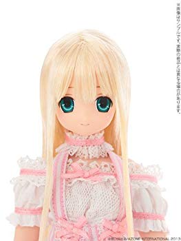 【中古】サアラズ ア・ラ・モード ~スイーツ ア・ラ・モード~ 白いことオランダ苺 ショートケーキ/サアラ (原則として売りわたすver.) 9jupf8b