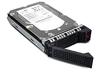【中古】レノボ・ジャパン旧IBM 500GB 7.2K NL SAS 6Gbps 2.5型 HS Gen3 HDD 00AJ121 9jupf8b