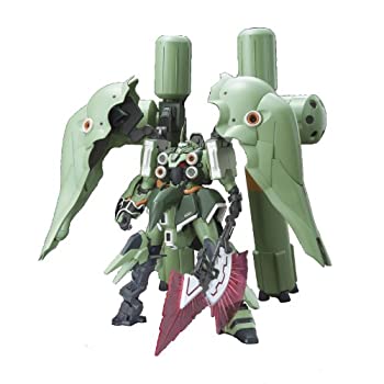ゆ*こ様 【未組立】HGUC NZ-666 クシャトリヤ・リペアード 楽天市場】【中古】(未使用・未開封品)HGUC 1/144 NZ-666