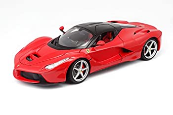 【中古】【非常に良い】Ferrari LaFerrari 30,481円