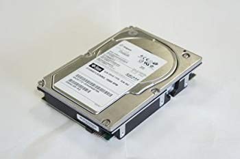 【中古】【非常に良い】ST336607LC 36GB SCA2 SCSI 10000rpm Seagate qqffhab