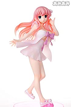 【中古】咲 -Saki- 全国編 原村和 通常版 1/7 完成品フィギュア(月刊ホビージャパン2014年11月号&12月号 誌上通販、ホビージャパンオンラインショップ|ドリエム店