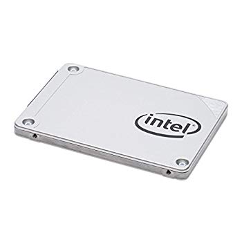 【中古】インテルssdsc2kw480h6?X 1ソリッドステート運転 ggw725x