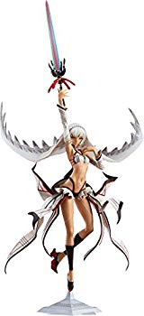【中古】【非常に良い】Fate/Grand Order セイバー/アルテラ 1/8スケール ABS&PVC製 塗装済み完成品フィギュア n5ksbvb