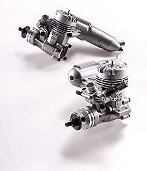 【中古】MAX-11CZ-A 飛行機用エンジン 1BR00 mxn26g8