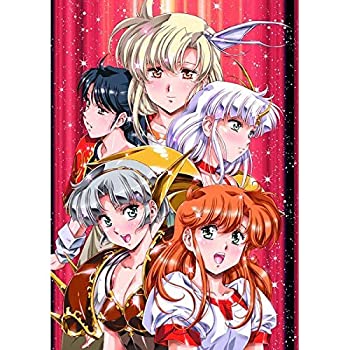 【中古】【非常に良い】ラングリッサーI＆II 【豪華限定版】 【Switchソフト】｜ドリエム店