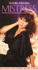 【中古】Mistress [VHS]｜ドリエム店