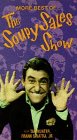 【中古】More Best of Soupy Sales Show [VHS]