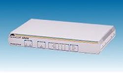 【中古】【非常に良い】39664 AR410 V2 ブロードバンド/ISDNルータ cm3dmju