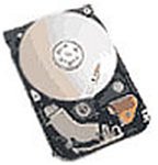 【中古】【非常に良い】ST340014A 3.5インチ内蔵HDD 40GB EIDE 7200rpm U-ATA/100 8.5ms 2MB 流体軸受 cm3dmju