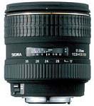 【中古】【人並み外れたに似つかわしい】シグマ 17-35粍 F2.8-4 EX DG ASPHERICAL キヤノン用 糎3dmju