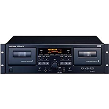 楽天市場】【中古】TEAC ティアック W-6000R ダブルカセットデッキ