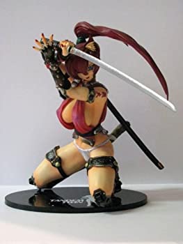 【中古】【非常に良い】TANDEM TWIN 動物ねーちゃん 山猫 蒼玉 1/6 完成品フィギュア （アソビット限定） 29,444円