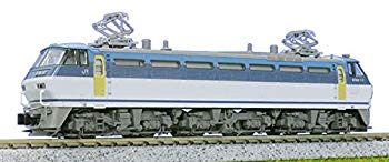 【中古】KATO Nゲージ EF66 100 3046 鉄道模型 電気機関車 bme6fzu
