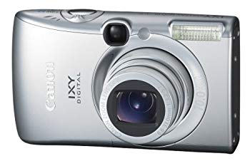 【中古】Canon デジタル写真機 IXY (イクシ) DIGITAL 820IS  IXYD820IS 6g7v4d0