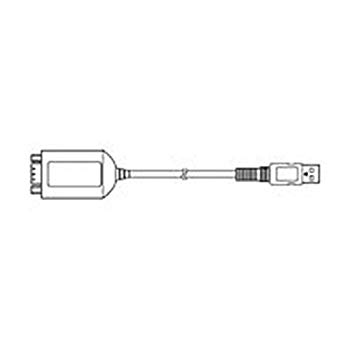 【中古】オムロン OMRON 取り替えっこ有線テレビ CS1W-CIF31 wyw801m