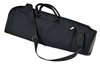 【中古】GALAX ギャラックス トランペット用 ソフトケース スコット 黒 SSP98 wgteh8f 32,129円