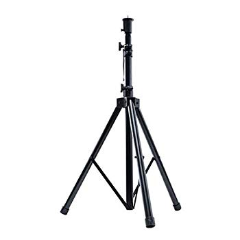 【中古】【人並み外れたに似つかわしい】ProAm USA照明ランプfor ProAm写真機起重機/ Jib g6bh9ry