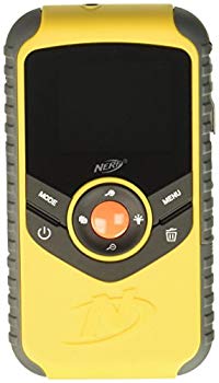 【中古】Hello Kitty g6bh9ry