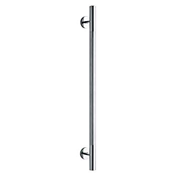 【中古】TOTO インテリア・バー コンテンポラリ I型 ステンレスタイプ YHR800M khxv5rg