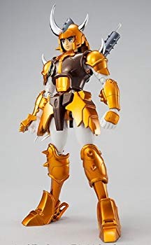 【中古】鎧伝サムライトルーパー アーマープラス 金剛のシュウ khxv5rg画像
