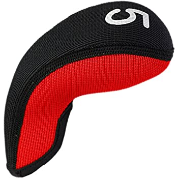 【中古】レッドへの積極的なスポーツHSCH09ステルスハイブリッド8HC