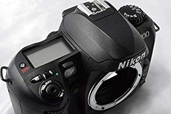 【中古】Nikon ニコン D100 rdzdsi3