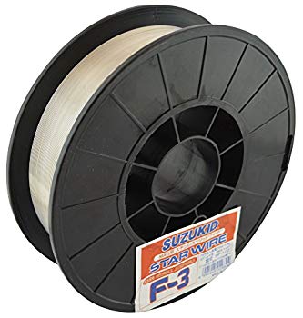 【中古】【人並み外れたに好いたらしい】錫ちびっ子(SUZUKID) 益荒男SUS0.8φ*5kg PF-102 rdzdsi3