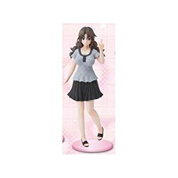【中古】【非常に良い】フォトカノ フォトセッションフィギュア2 大谷桃子 （プライズ） rdzdsi3