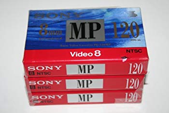 売れ筋 MJLV27B8FIM [MJLV27B8FIM]