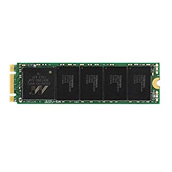 【中古】PLEXTOR M.2 type2280接続SSD 256GB PX-G256M6e|ドリエム店