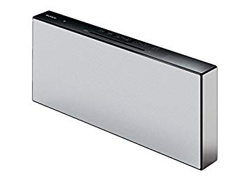 【中古】ソニー SONY マルチコネクトミニコンポ CMT-X7CD : Bluetooth/Wi-Fi/AirPlay/FM/AM/広々としたFM相応う 白いこと CMT-X7CD W 9jupf8b