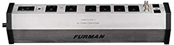 【中古】FURMAN 力強さコンディショナー PST-6 d2ldlup