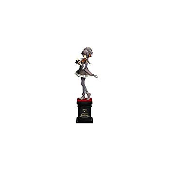 【中古】【非常に良い】英雄*戦姫GOLD ベートーヴェン (ノンスケール PVC製塗装済完成品) qqffhab