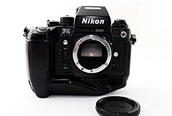 【中古】【非常に良い】ニコン Nikon F4s qqffhab 33,977円