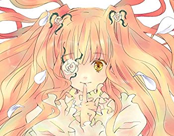 【中古】「ローゼンメイデン」(2013)コンパクト・コレクション Blu-ray ggw725x
