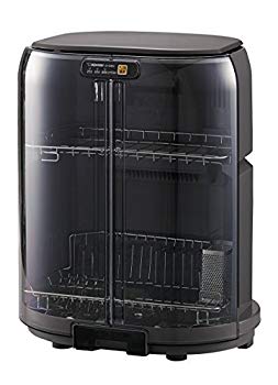 【中古】象印 食器乾燥器 EY-GB50-HA ggw725x