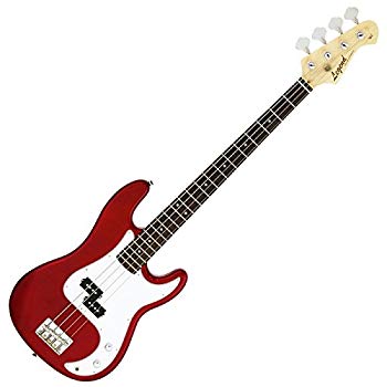 【中古】LEGEND プレシジョンベース CA LPB-Z dwos6rj