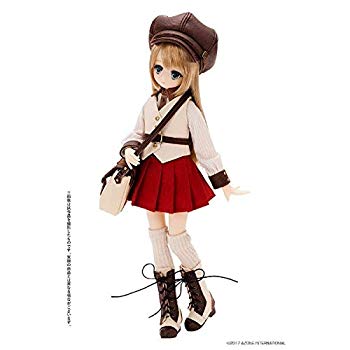 【中古】AZONE アルヴァスタリア ケイティ ~旅立ちの日~ dwos6rj