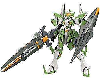 【中古】百貨店自動人形戦争状態OG ORIGINAL GENERATIONS ラフトクランズ・ファウネア 全高約185粍 NON規摸 プラモデル z2zed1b
