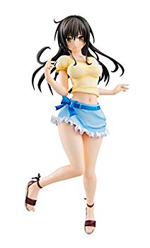 楽天市場】【中古】ユニオンクリエイティブ ToLOVEる?とらぶる
